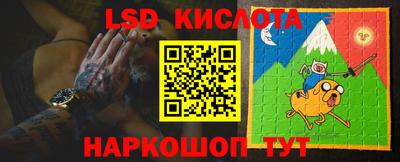не бодяженный Камышлов
